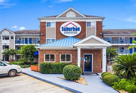 12 hours stay hotel near me